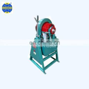 mini planetary,Laboratorial Type grinding mill,laboratory mini planetary grinding ball mill machine