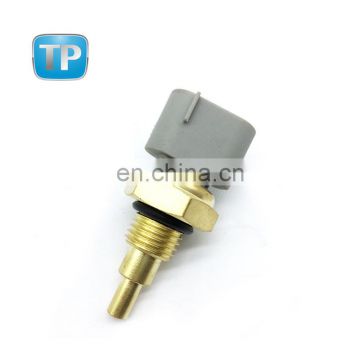 Coolant Temperature Sensor OEM 13650-50F01 1365050F01 13650 50F01