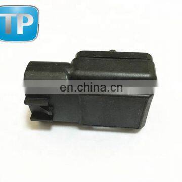 MAP Intake Pressure Sensor For To-yota OEM 89420-20350 8942020350 100798-5920 1007985920