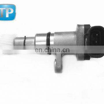 Vehicle Speed Sensor OEM 83181-35050 83181 35050 8318135050