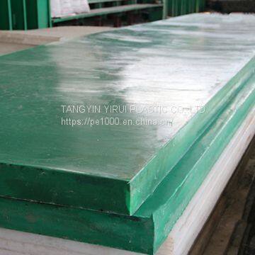 HDPE SHEET 100% VIRGIN