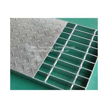 Steel Grating photo-5