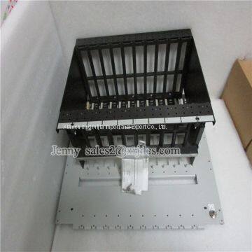 New AUTOMATION MODULE Input And Output Module PLC DCS NATIONALA MM-4M-R PLC Module