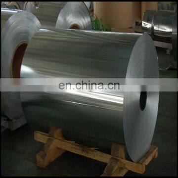 5083 aluminum sheet price / decorative aluminum sheet metal panels