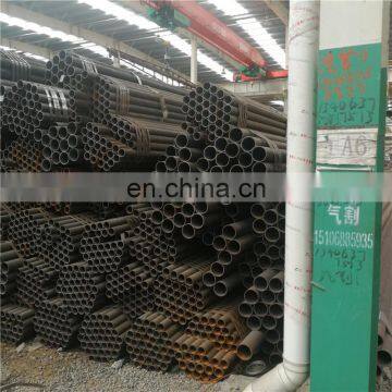 STPG42 JIS Carbon Steel Pipe