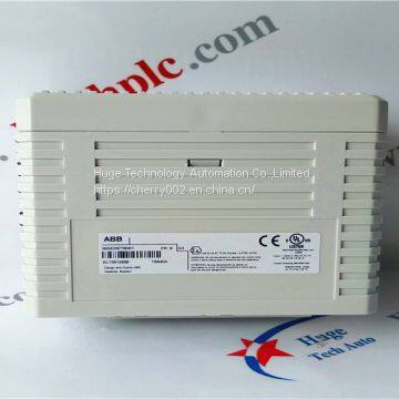 ABB TB820V2 DCS MODULE NEW IN STOCK