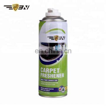 2019 Top-selling Carpet Deodorant, 3N Top-Selling Carpet Deodorant Spray, High Quality Carpet Deodorizer Spray