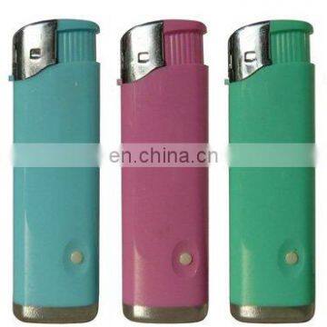 led lamp lighters