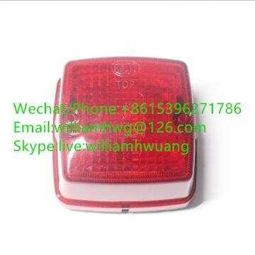 Kalmar Forklift Parts 920148.006 Kalmar Rear Lamp 920148.006 920148006