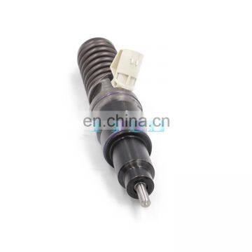 Common Rail Fuel Diesel Injector BEBE4C13001 3803654  for VOLVO