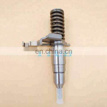 High Quality Fuel Injector for 3114/3116MUI Injector Nozzle 127-8209 1278209 photo-4