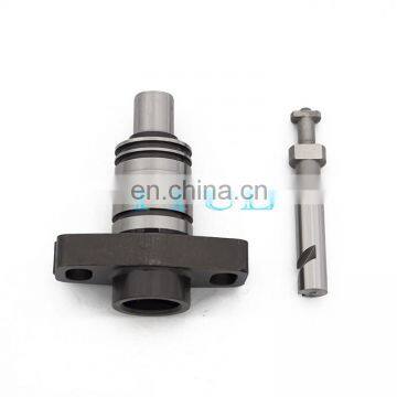 High Quality Diesel Fuel Plunger 2425 981