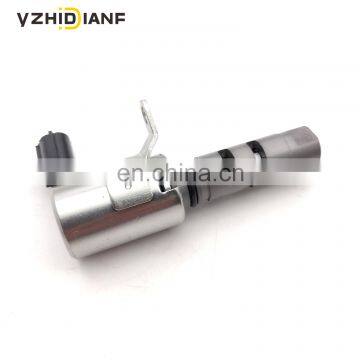Camshaft Timing Oil Control Valve VVT OEM 14420 0350 144200350 for Mzada photo-5