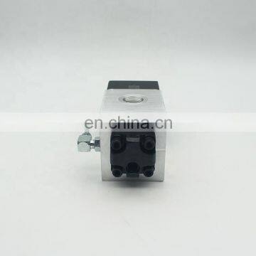Hot Selling Original CCEC In Market M11 Series Oil 3063022 Fuel System Control Valve photo-4