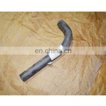 SAIC- IVECO GENLYON Truck part 1300-501188 hose