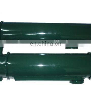 High quality 468612 oil cooler