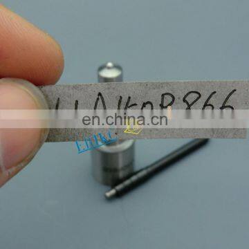 DLLA 150P866 Denso Diesel Pump Nozzle 0934008660 Denso Oil Nozzle DLLA150P 866