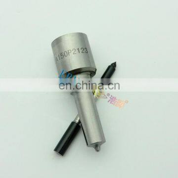 ERIKC DLLA 150P2123 nozzle spray gun 0433172123 , DLLA 150 P2123 auto fuel pump injector nozzle DLLA 150P 2123 for 0445120291