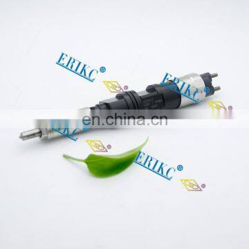 SI/-NO TRUCK VG1246080051 and 095000 8011 Auto engines accessory injector 095000 8010 for denso