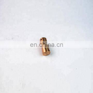 High quality Dongfeng diesel engine spare parts 3013330 NT855 cam follower roller pin