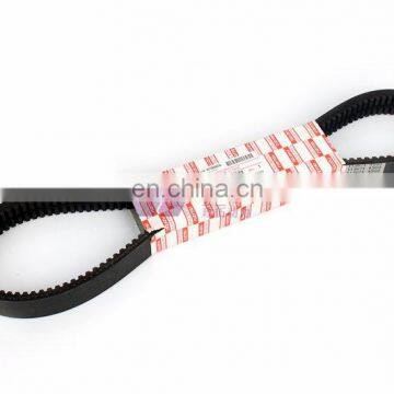 Wholesale FAN BELT 1-13671283-0 FOR 6SD1T good price