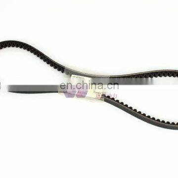 JIUWU POWER COOLER BELT 1-13671464-1 FOR 6HK1 1876100760