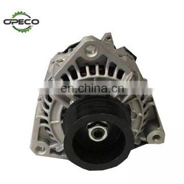 Opeco brand OM906LA alternator assembly for sale