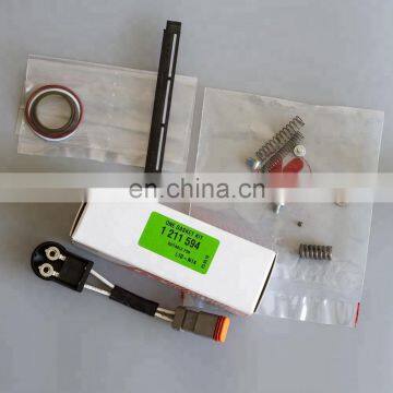 repair kits 1211594 with line