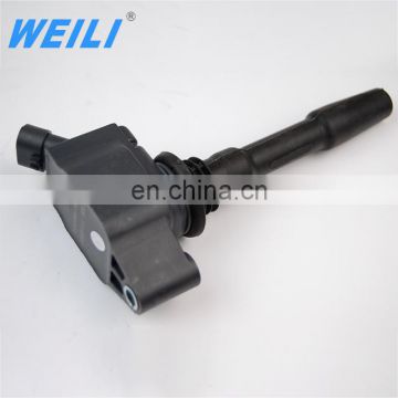 GREAT WALL SPARE PARTS Ignition Coil for Voleex C30 Florid OE NO.77310002