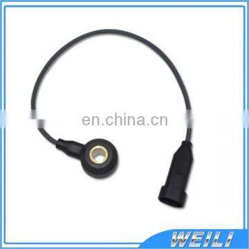 Knock Sensor For Chevrolet DAEWOO OPEL ASTRA F G COMBO C CORSA B FRONTERA MERIVA TIGRA VECTRA ZAFIRA VAUXHALL 10456240