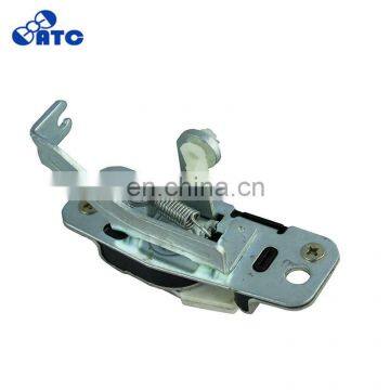 For C-ITROEN J-umper F-iat D-ucato P-eugeot Boxer c-astle door lock sliding door 1372139080