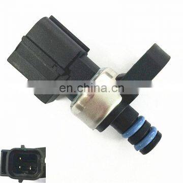 Transmission Pressure Sensor Pressure Transducer Sensor FOR Jeep Grand Cherokee WJ/WG 1999/2004 4799758AD