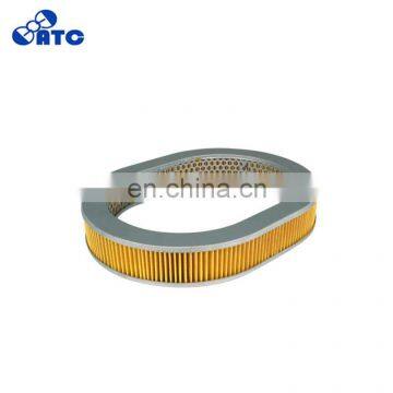 car air filter for japanese car 17220-PM1-B01 17220-PM3-B01 17220-PM3-Y01 17220-PM3-003 17220-PM3-000