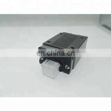 Bearing Rollers for Cylindrical Roller Type Linear Guide photo-6