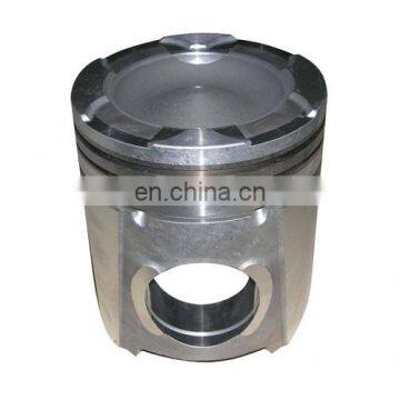 NT855 Engineering Machinery Diesel Engine Piston 3076811 3076809