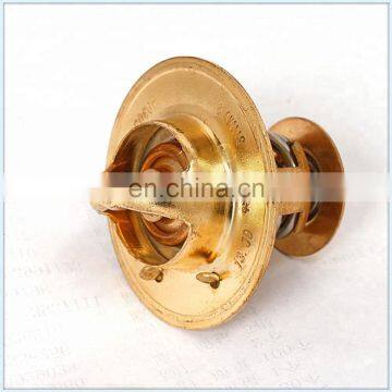 Diesel Engine ISDE QSB ISD4.5 QSB6.7 Thermostat 4929642 5256423 3967195 5292742 photo-3