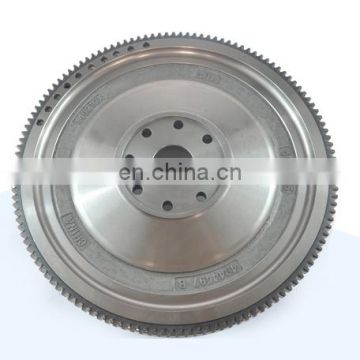 FOTON Diesel engine Parts ISF3.8 ISF2.8 Flywheel 4944495