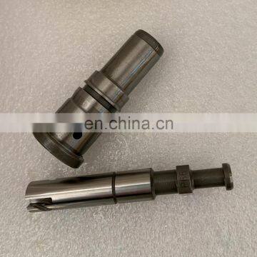 Diesel Engine Spare Parts Fuel Pump Plunger P51 134101-6620