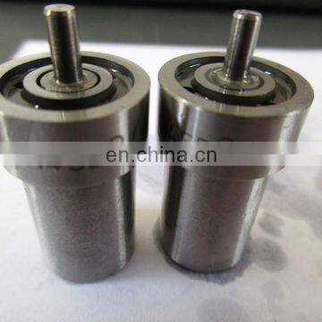 Fuel Injector Nozzle DN4SD24
