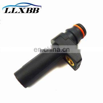 CrankShaft Position Sensor A0031537428 For Mercedes Benz W129 W140 W202 W210 0031537428 0031537228