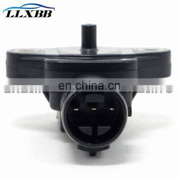 Original MAP Intake Air Pressure Sensor 079800-3980 0798003980 For Honda Civic 1.5L 1.6L 079800-4220 photo-6