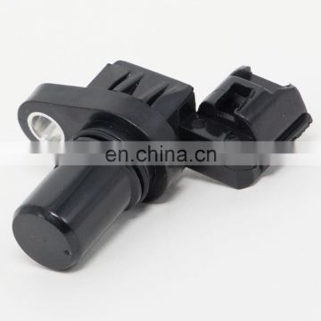 OEM Crank Camshaft Sensor Camshaft Position Sensor 33100-65D00 39310-38030 for Hyundai KlA Volvo 3310065D00 3931038030