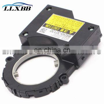 Original Steering Angle Sensor 89245-0R030 For Toyota Rav4 892450R030 photo-2