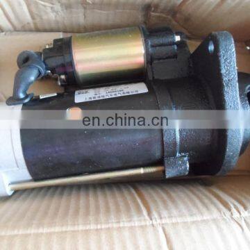 QDJ265F Weichai Starter Auto Parts photo-2