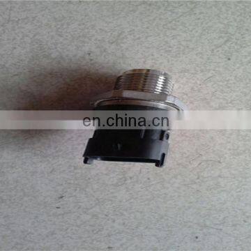 ISF3.8 Pressure Sensor 3974092 0281006364 photo-6