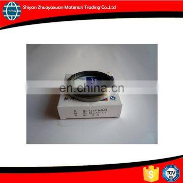 dongfeng parts 24XZB-01090 axle shaft oil seal spare part