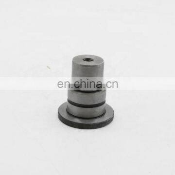 GENUINE SPINDLE FOR E320 EXCAVATOR ENGINE 34335-01200-00/34335-01200 photo-3