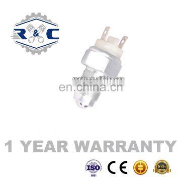 R&C High Quality 401725 09109725 For Opel Talbot Renault Fuego 1.6L l4 1982-1984 Vauxhall Auto Back Up Reverse Light Switch