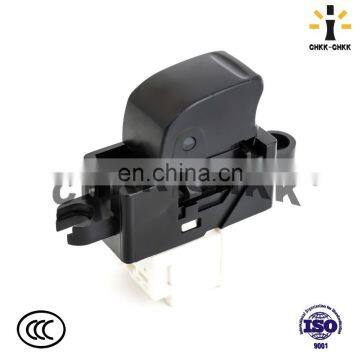 Auto Parts Window Lifter Switch for Urvan E25 25411-0V000