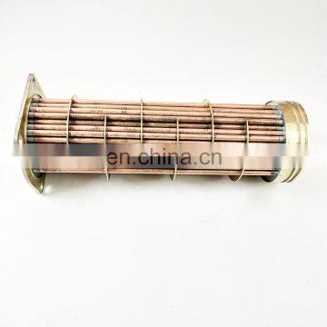 Diesel Engine Spare Part Electronic 5010550130 ISF3.8 Oil Cooler photo-5